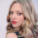 Illustration for article titled Who Should Play Daisy In The New emGatsby/em Movie?